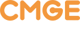 中手游logo